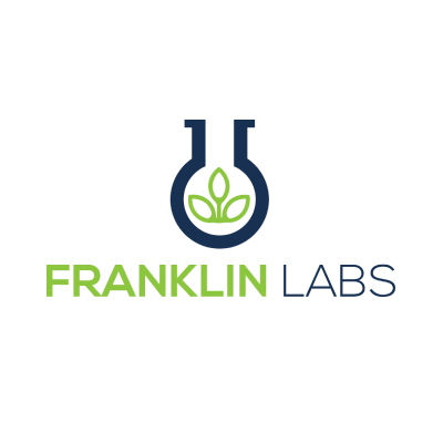 Franklin Labs